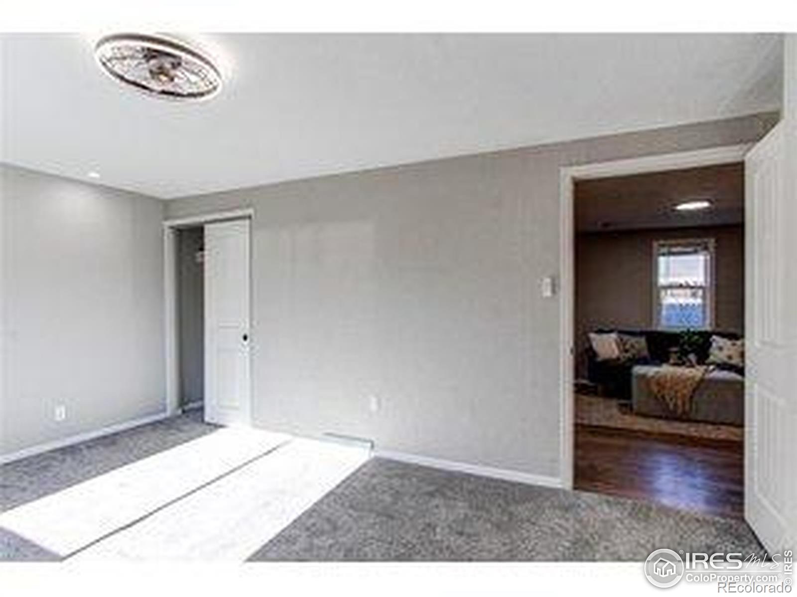 784 S 3rd Avenue, Brighton, CO, 80601 4 784 S 3rd Avenue