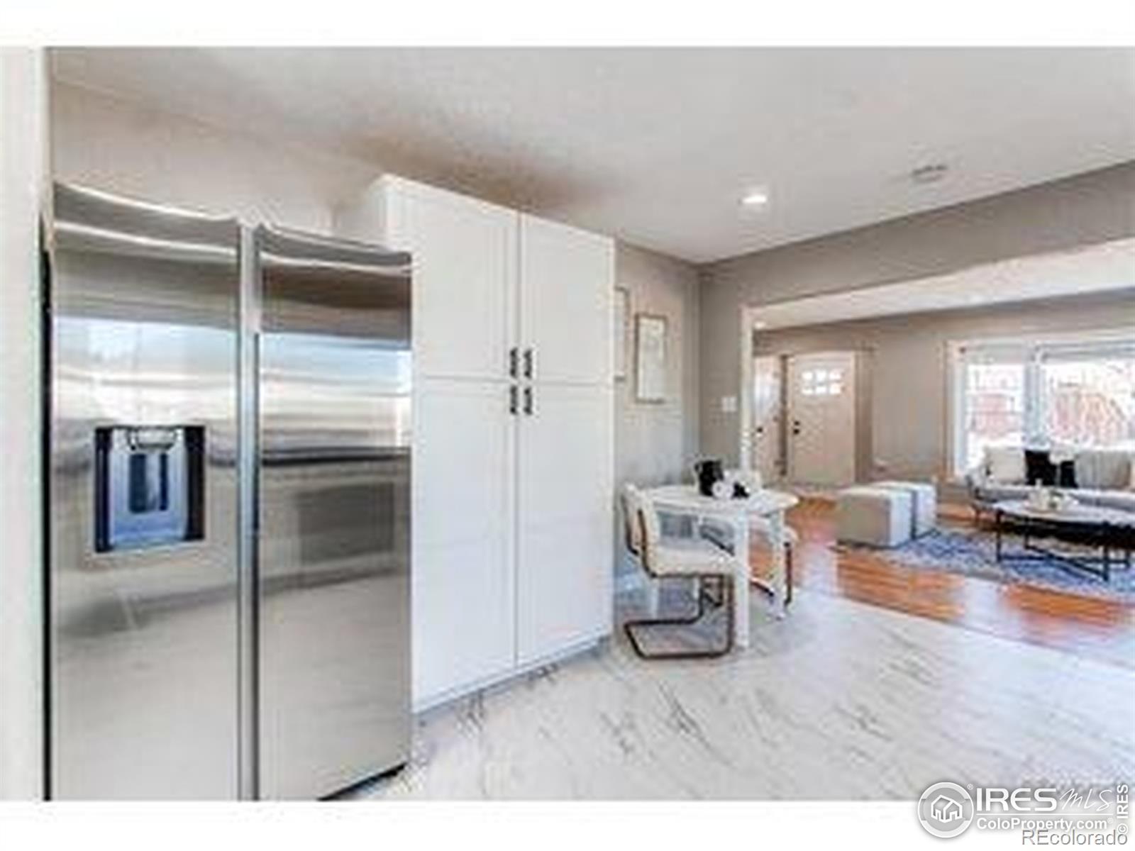 784 S 3rd Avenue, Brighton, CO, 80601 2 784 S 3rd Avenue