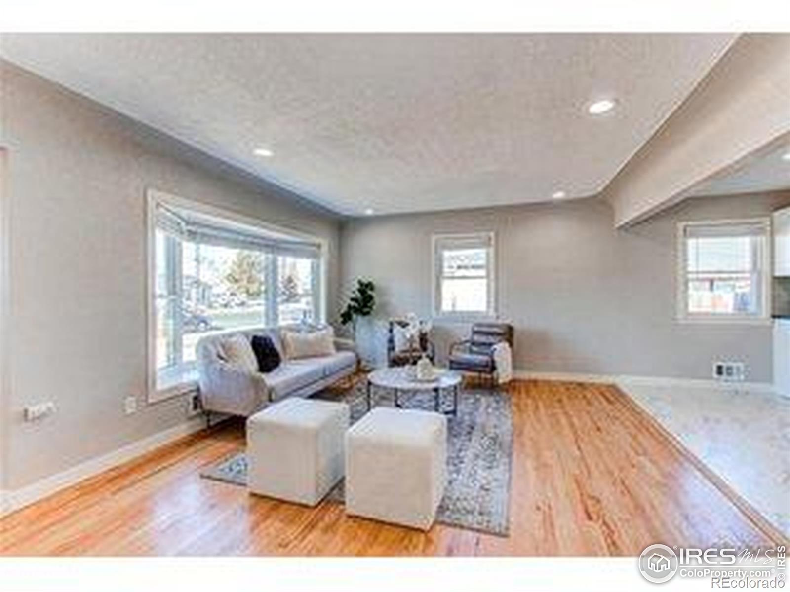 784 S 3rd Avenue, Brighton, CO, 80601 1 784 S 3rd Avenue