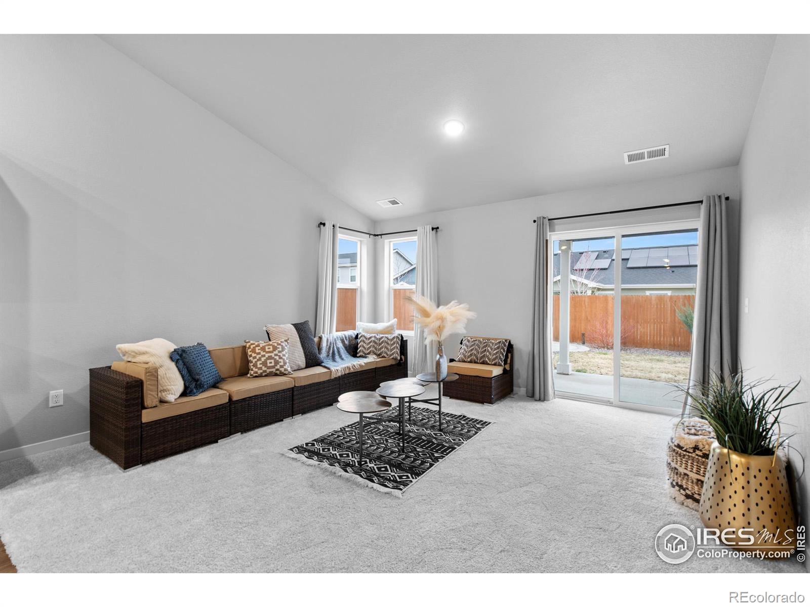 702 S Fulton Avenue, Fort Lupton, CO, 80621 4 702 S Fulton Avenue