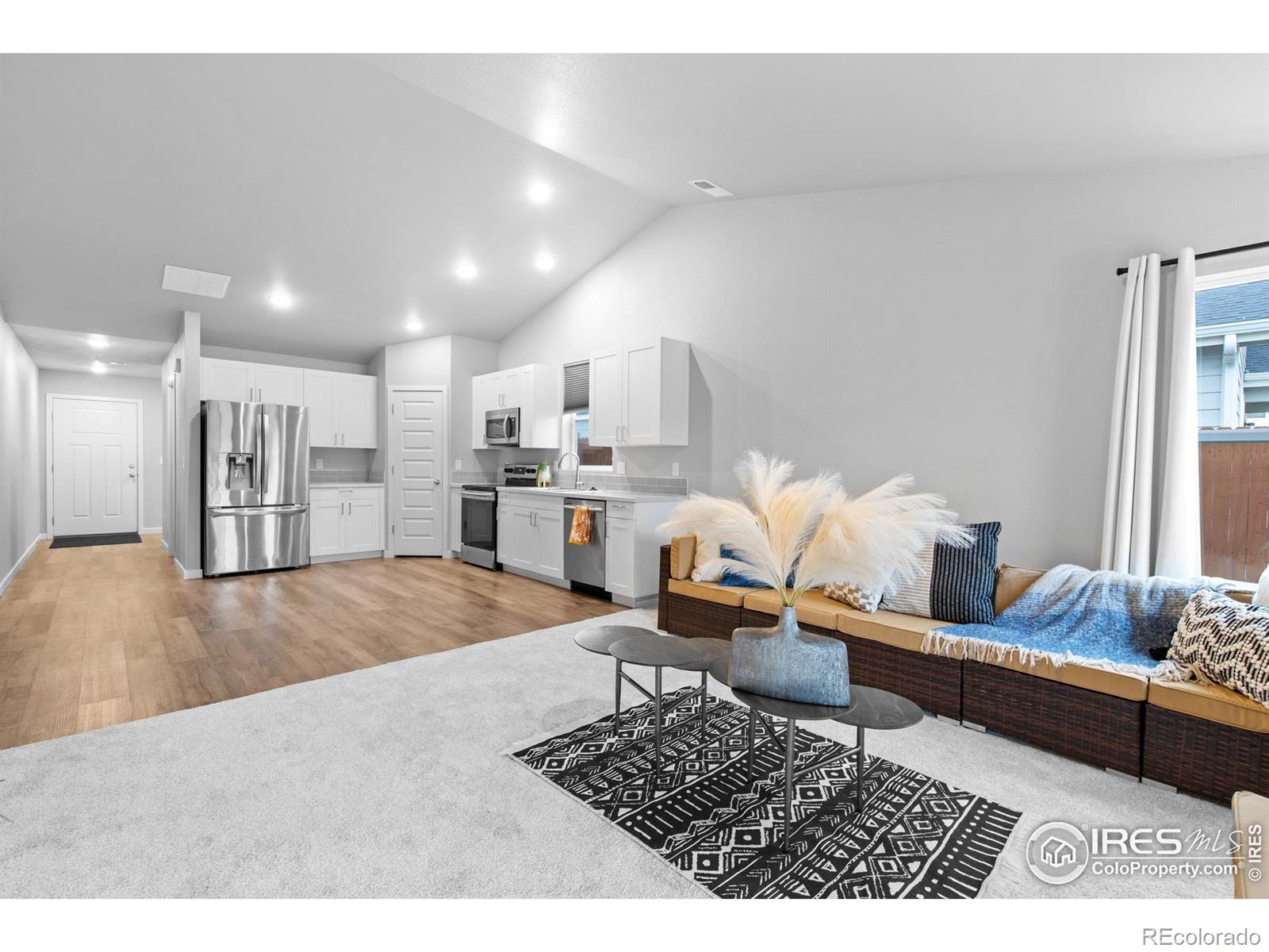 702 S Fulton Avenue, Fort Lupton, CO, 80621 3 702 S Fulton Avenue