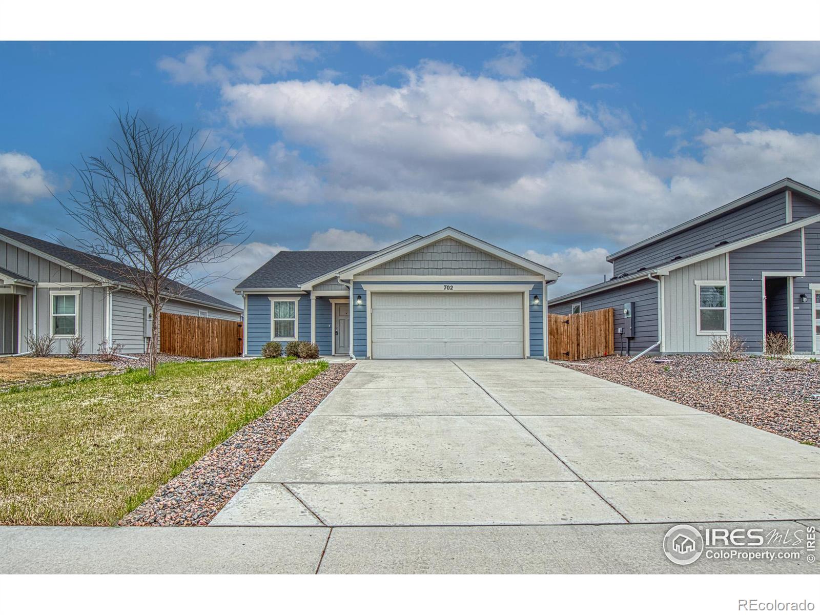 702 S Fulton Avenue, Fort Lupton, CO, 80621 1 702 S Fulton Avenue