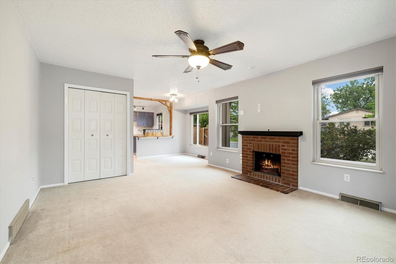 1765 S Kline Way