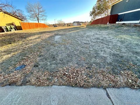 2422 E 96th Way Thornton CO 80229