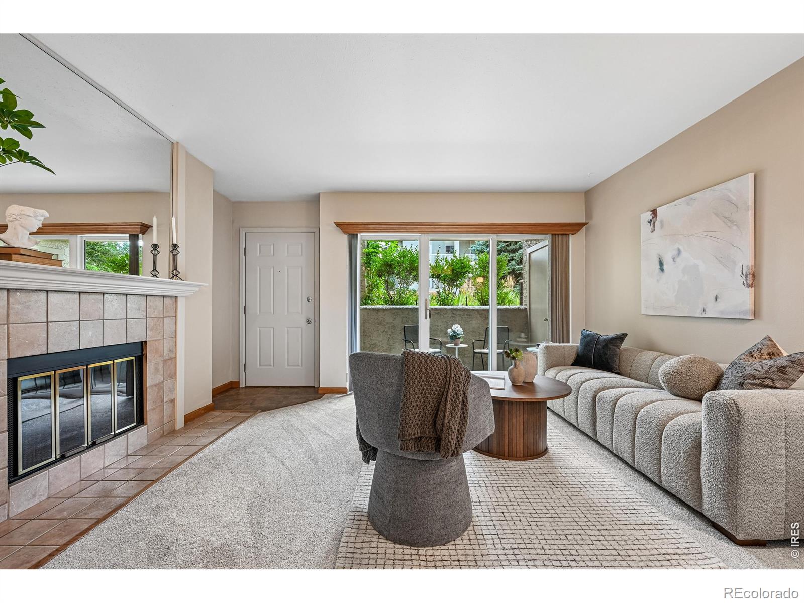 50 S Boulder Circle 5013