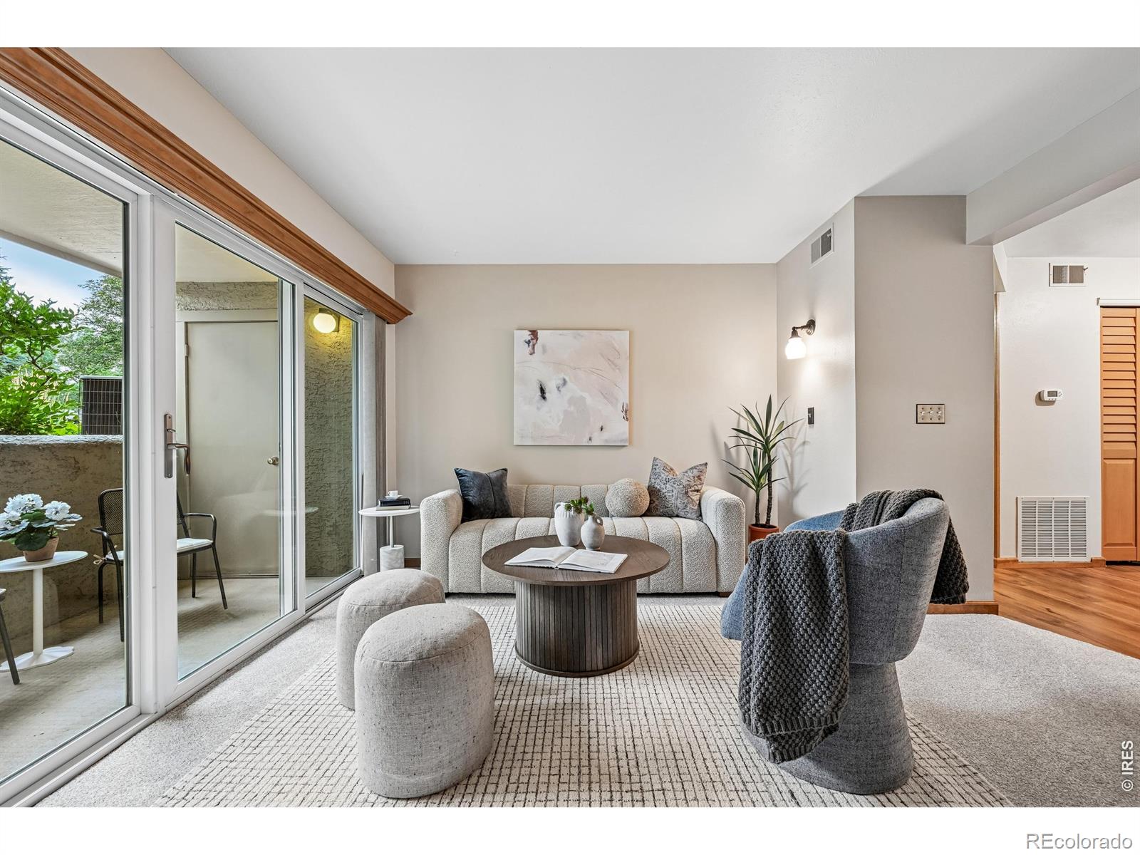 50 S Boulder Circle 5013