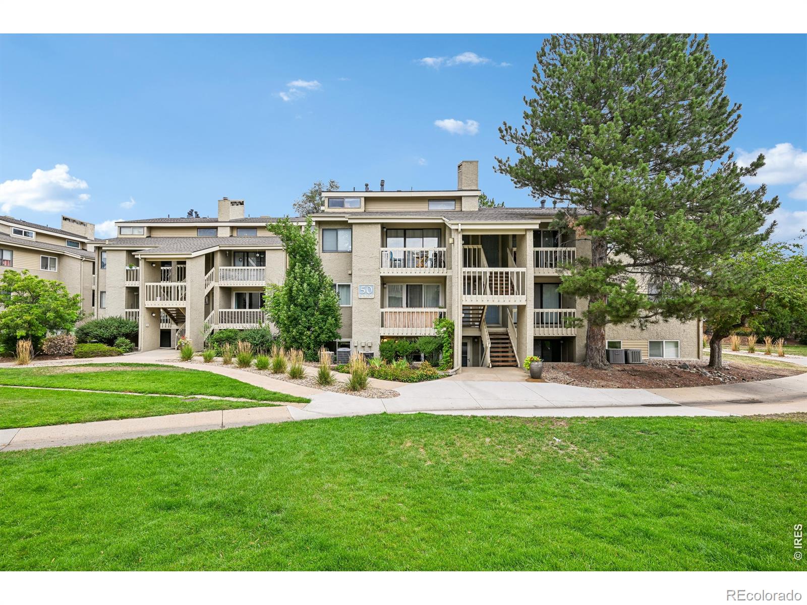 50 S Boulder Circle 5013