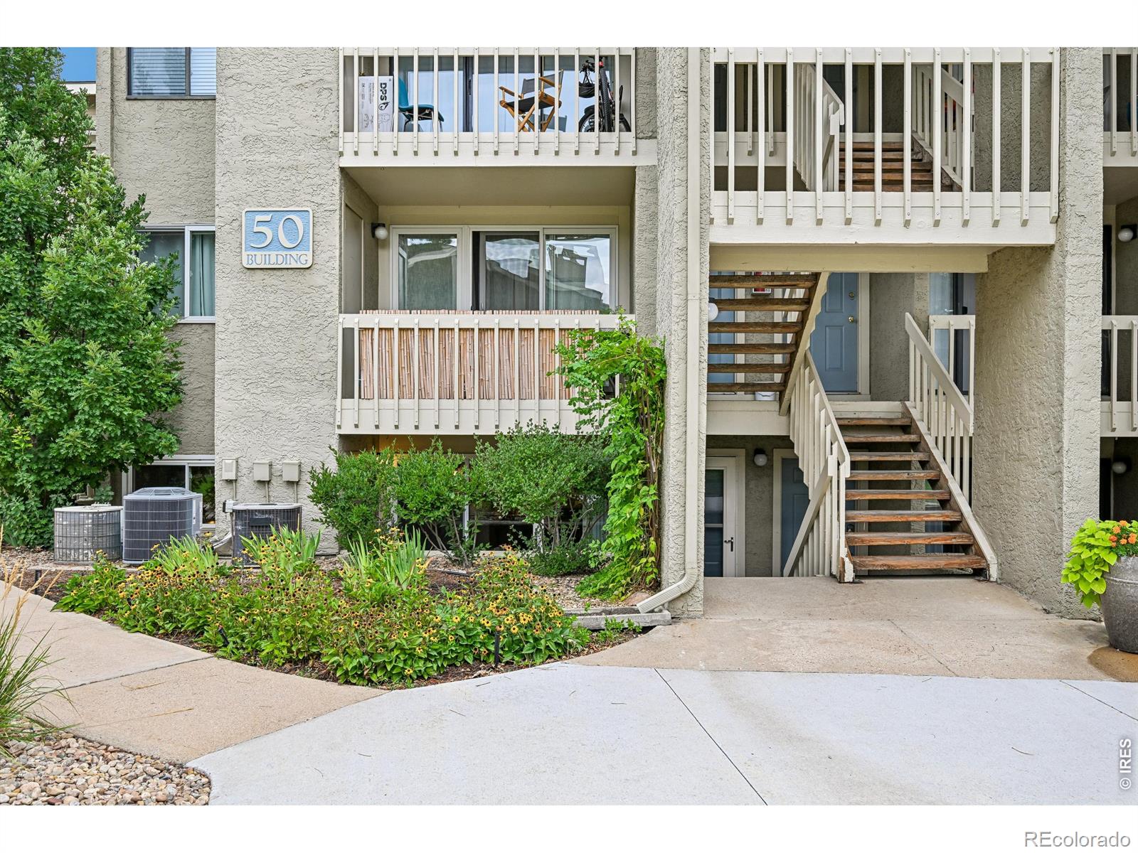 50 S Boulder Circle 5013