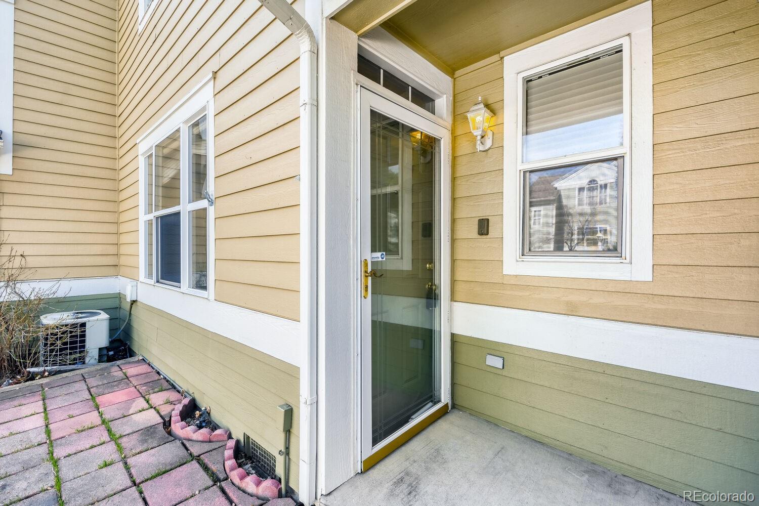 640 Gooseberry Drive 1202