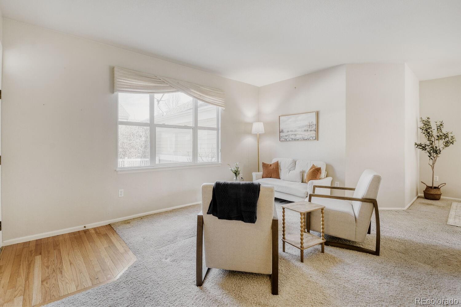 640 Gooseberry Drive 1202