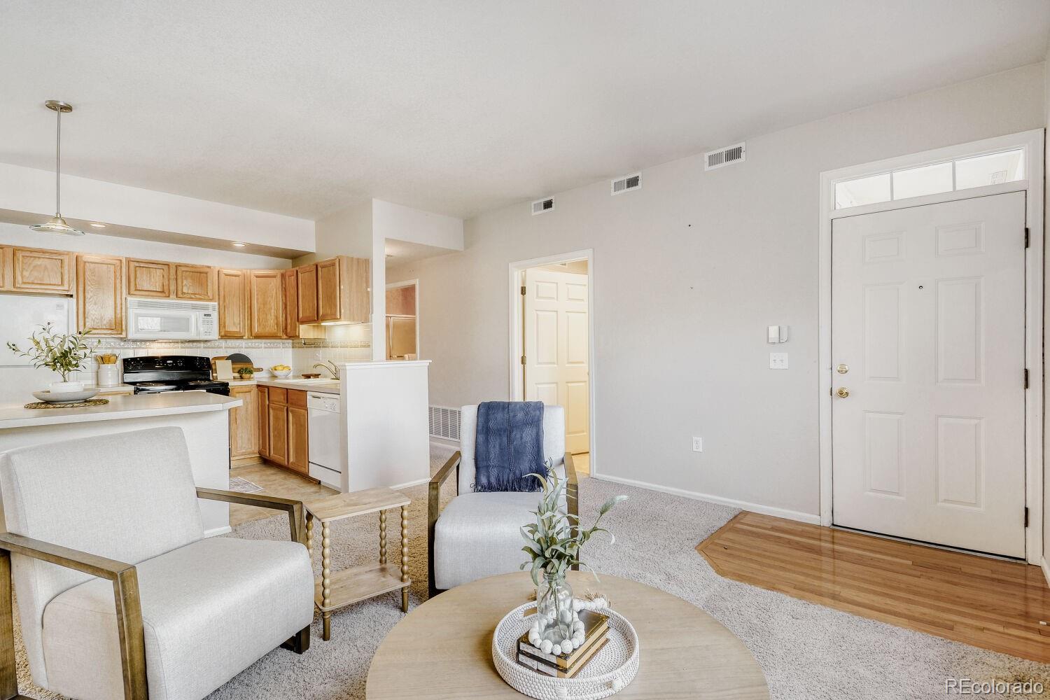 640 Gooseberry Drive 1202