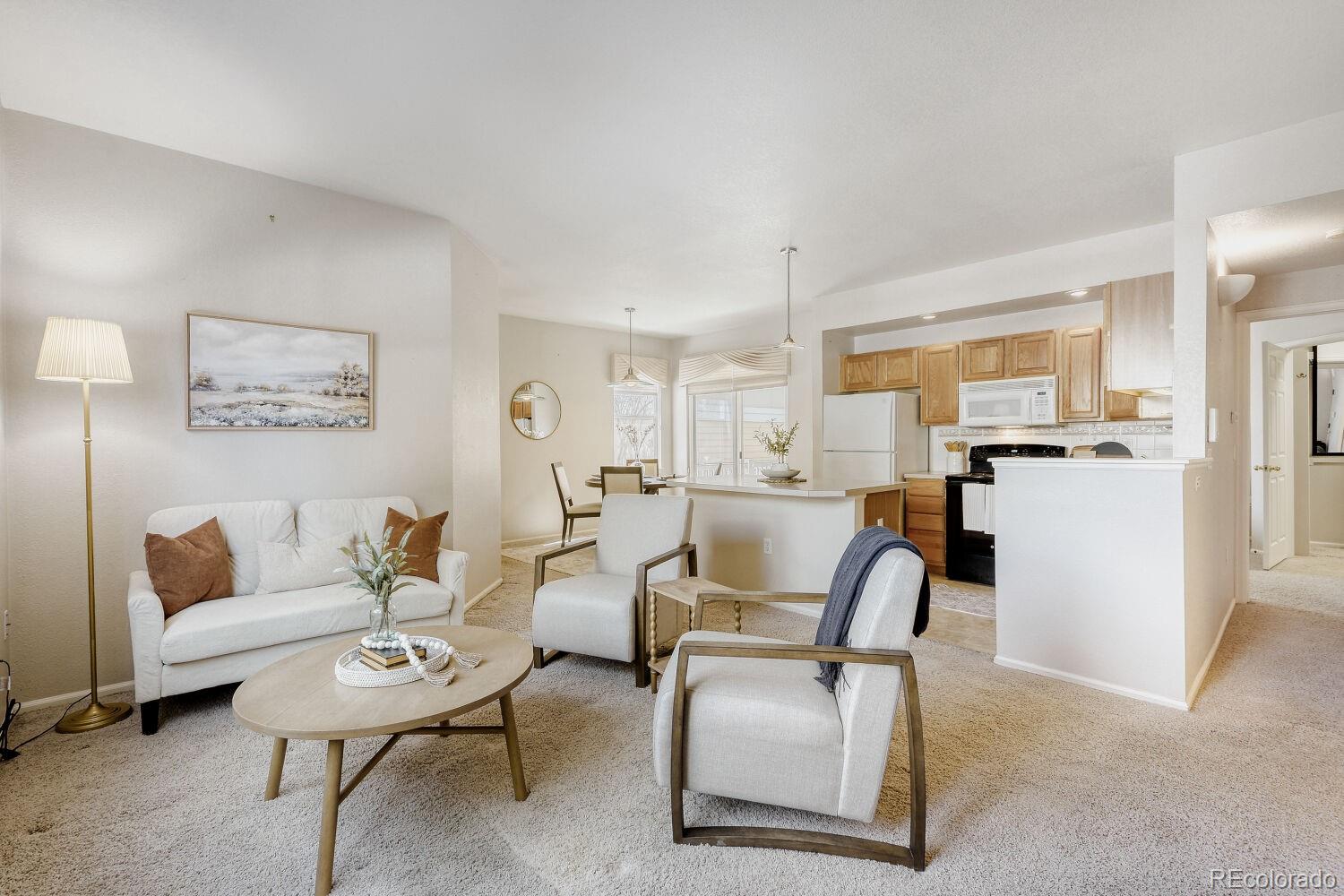 640 Gooseberry Drive 1202