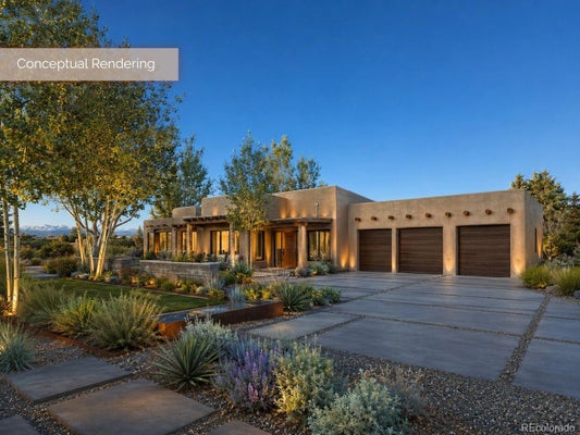 11246 RIFLE ST, COMMERCE CITY, CO 80022 - Image 773a06189b9eeb46d5a361c04477b2fd/872494321