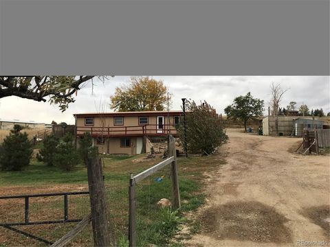 1701 W Trilby Road, Fort Collins, CO 80526 - #: 3531271