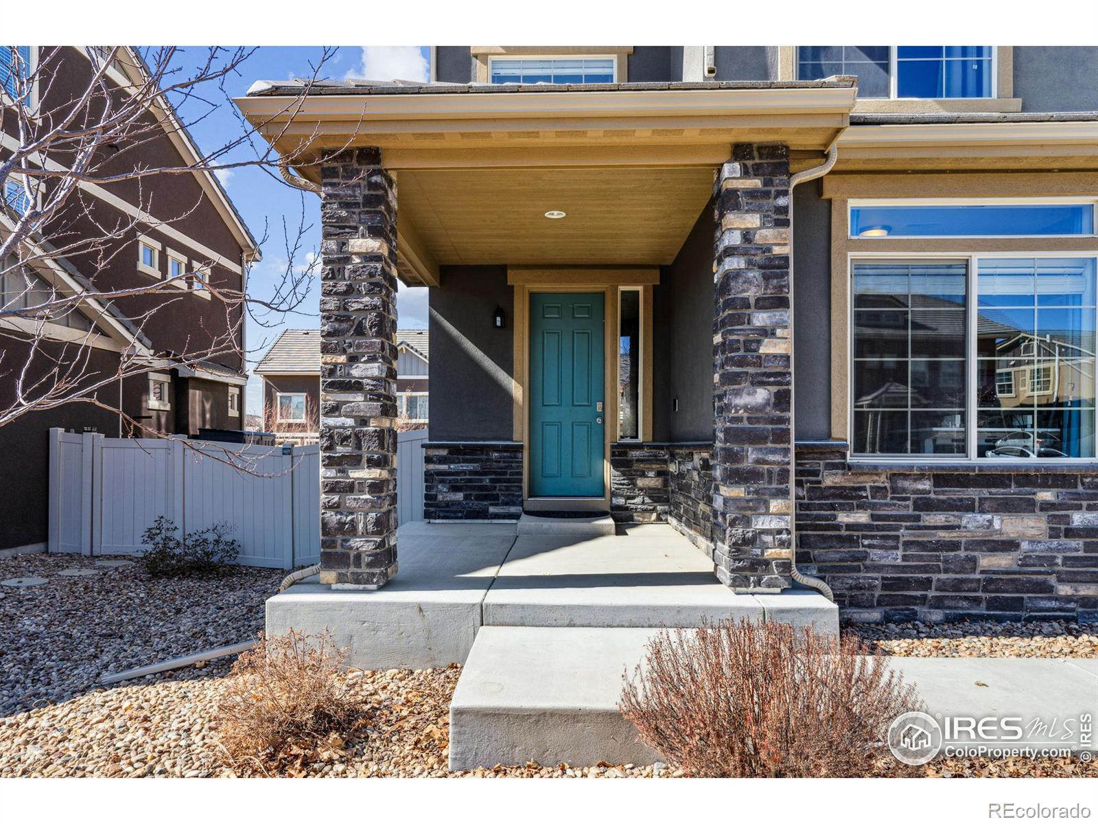 244 Pipit Lake Way