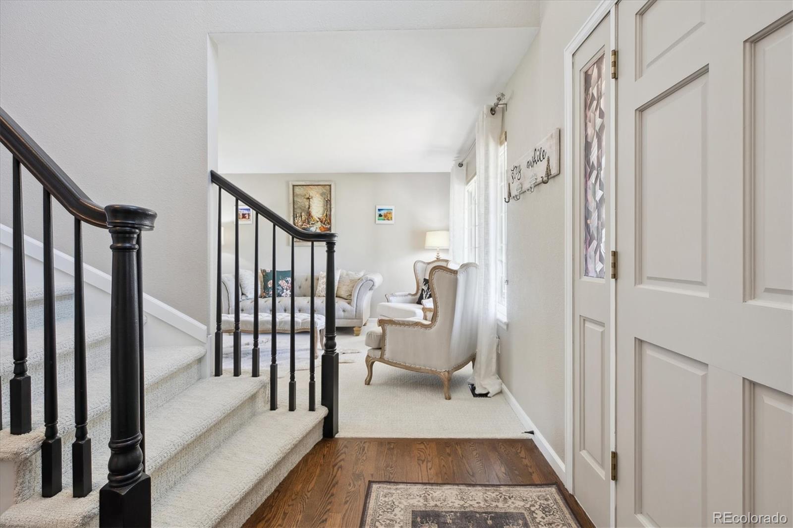 11513 Greenbriar Lane, Parker, CO, 80138 4 11513 Greenbriar Lane