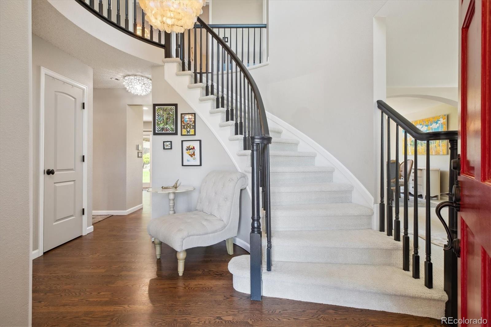 11513 Greenbriar Lane, Parker, CO, 80138 3 11513 Greenbriar Lane