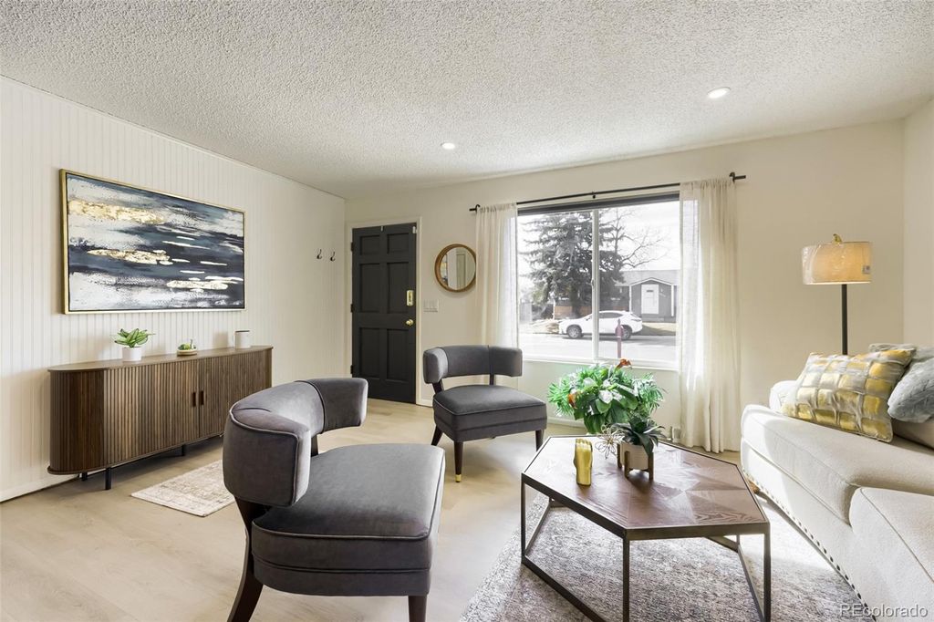 Photo of 8651 W 88th Place, Westminster, CO 80021 (MLS # 1518323)