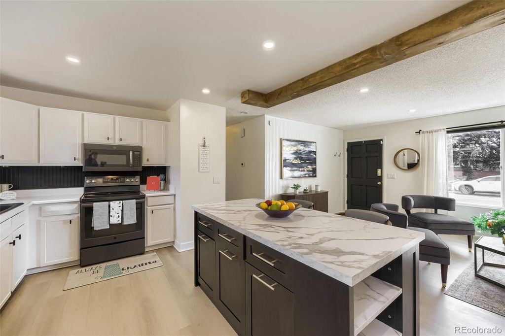 Photo of 8651 W 88th Place, Westminster, CO 80021 (MLS # 1518323)