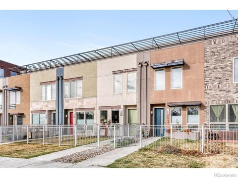 1577 Wolff Street Denver CO 80204