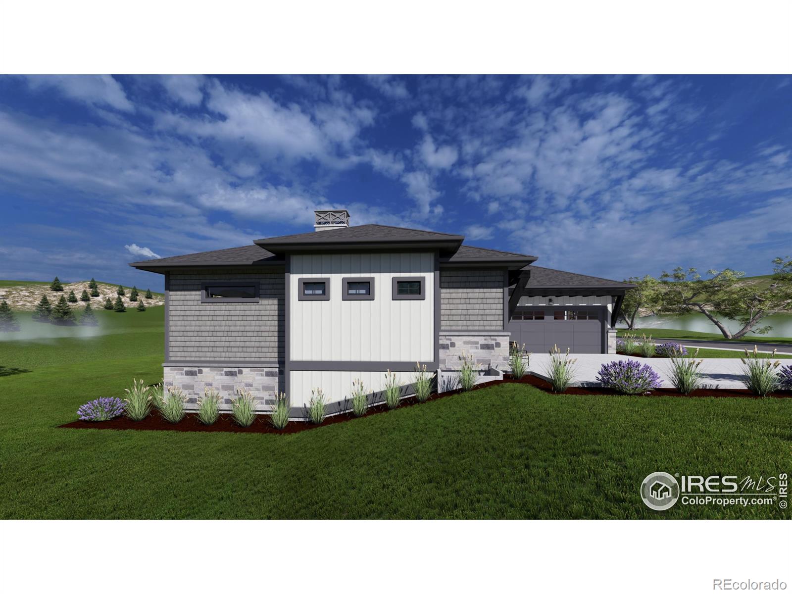 6729 Morning Song Court, Timnath, CO, 80547 3 6729 Morning Song Court