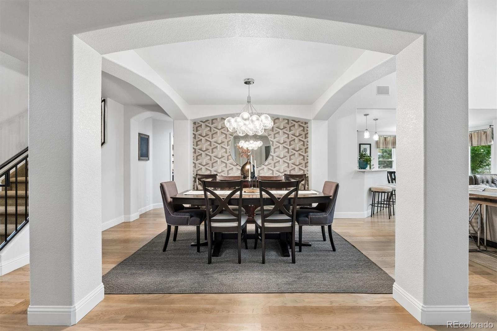 1018 W 127th Place