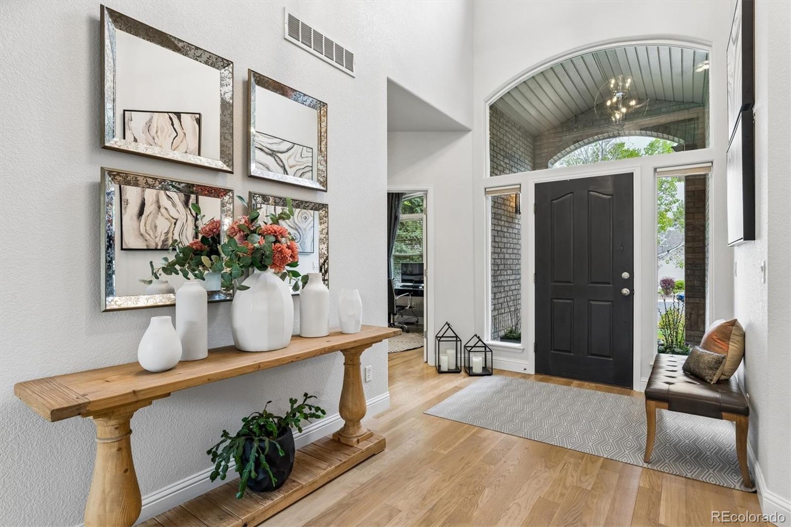1018 W 127th Place