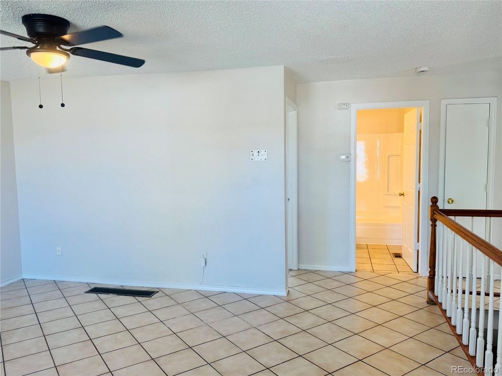 Photo of 14862 E Elk Place, Denver, CO 80239 (MLS # 1620465)