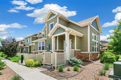 1190 Telleen Avenue Erie CO 80516