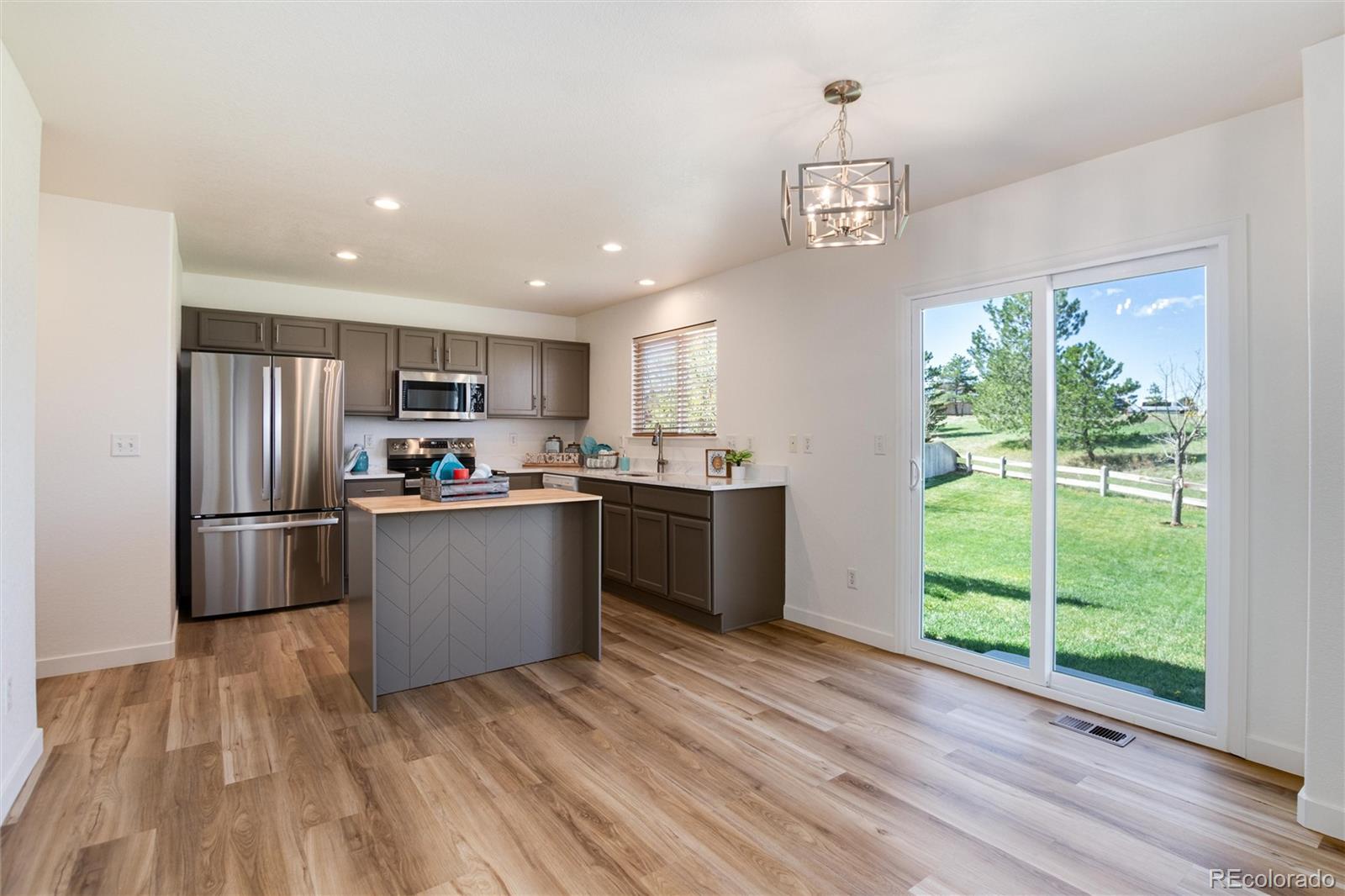 9785 Gatesbury Circle, Highlands Ranch, CO, 80126 3 9785 Gatesbury Circle