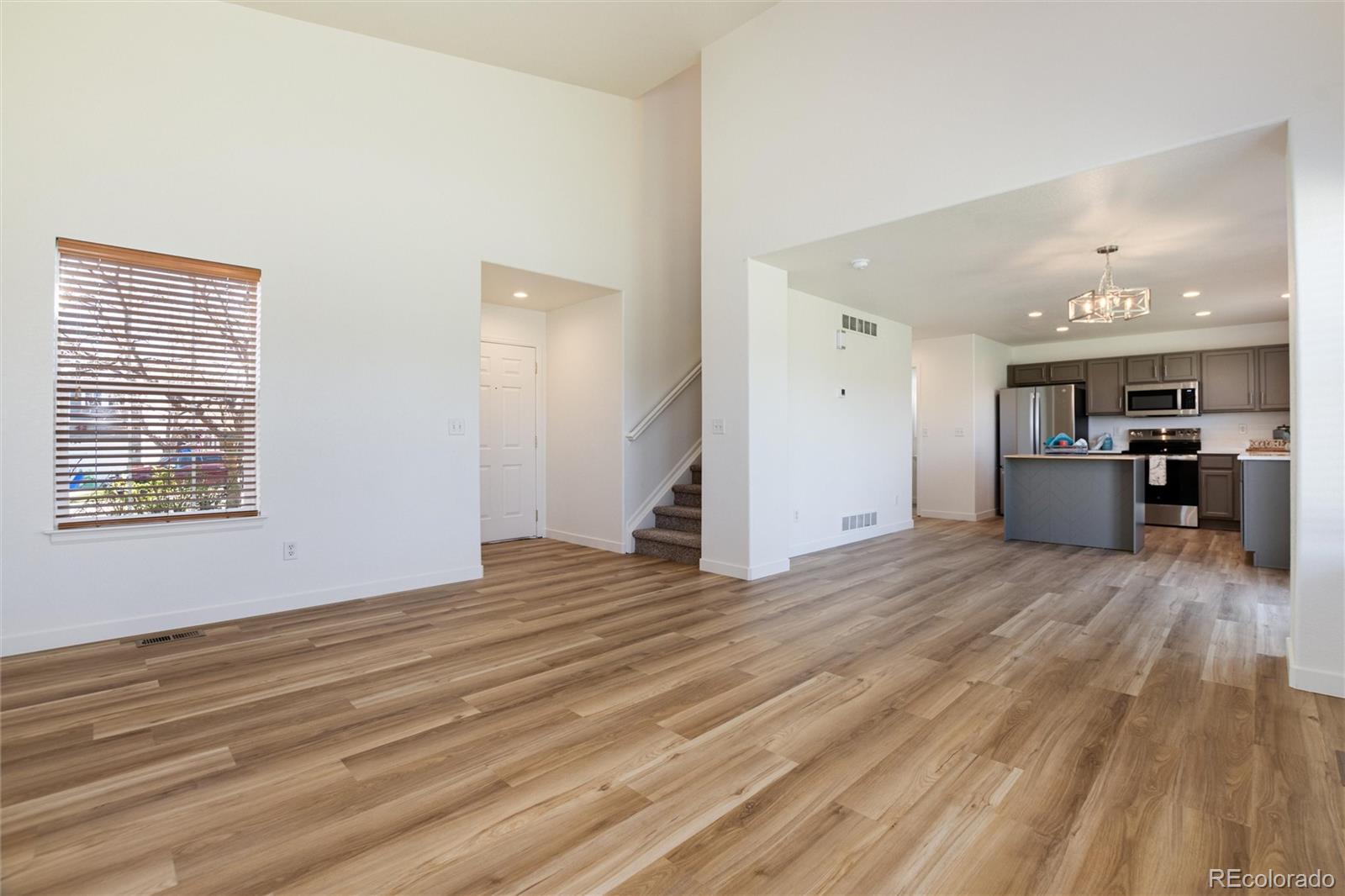 9785 Gatesbury Circle, Highlands Ranch, CO, 80126 2 9785 Gatesbury Circle