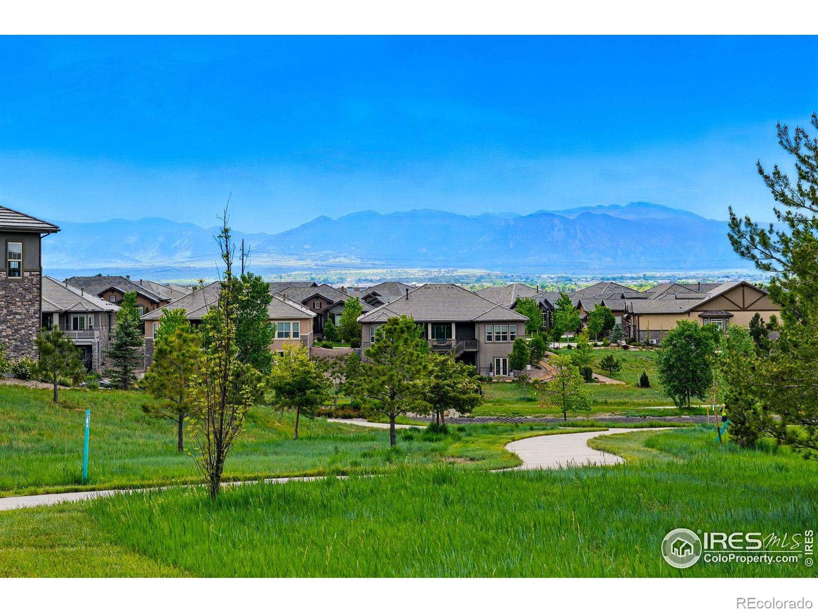 4648 Belford Circle