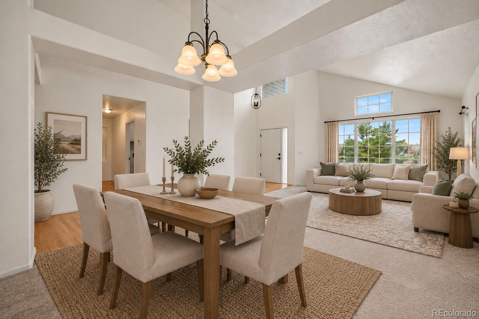 14620 Yosemite Street