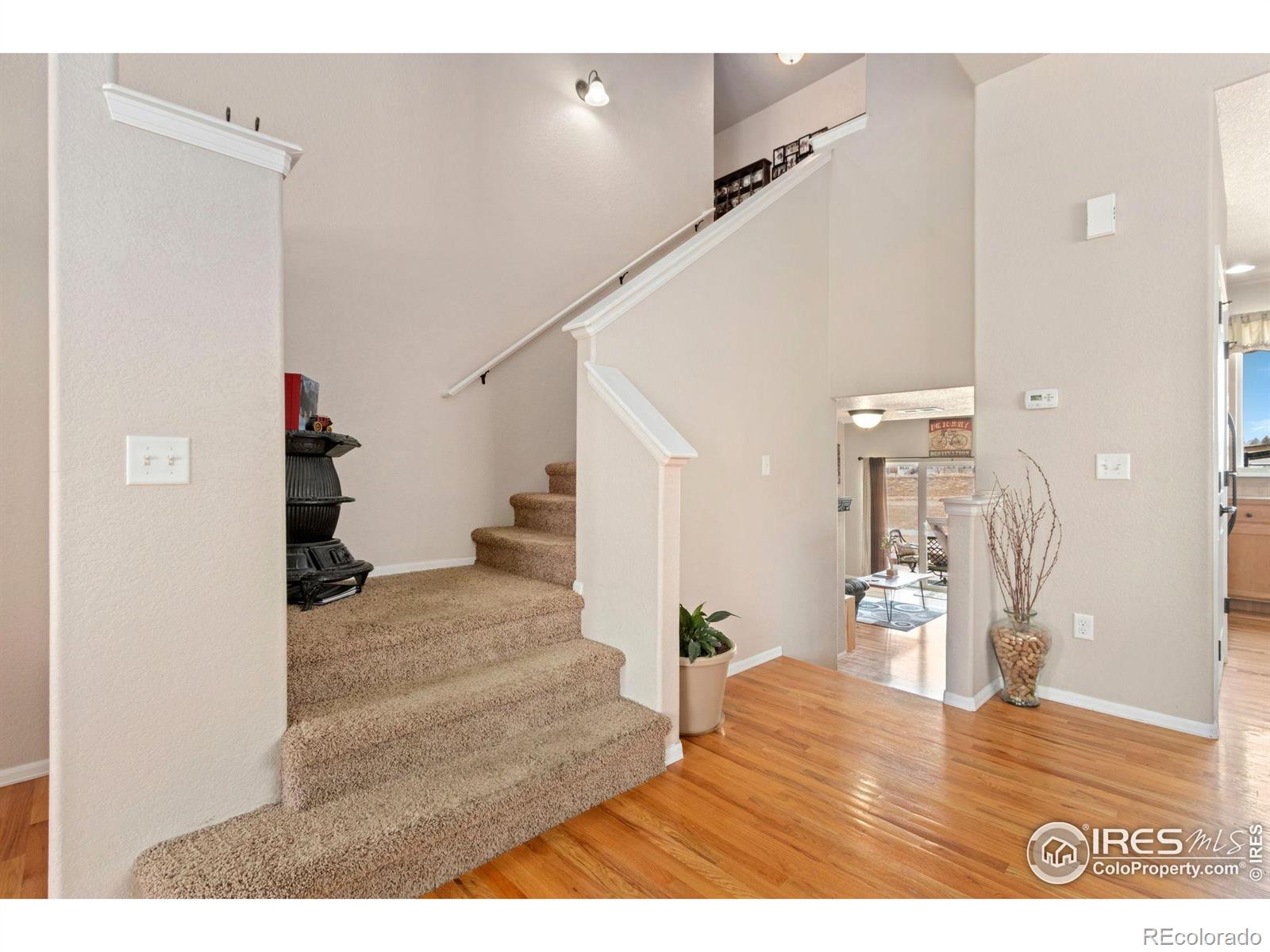 2315 Thoreau Drive, Fort Collins, CO, 80524 3 2315 Thoreau Drive