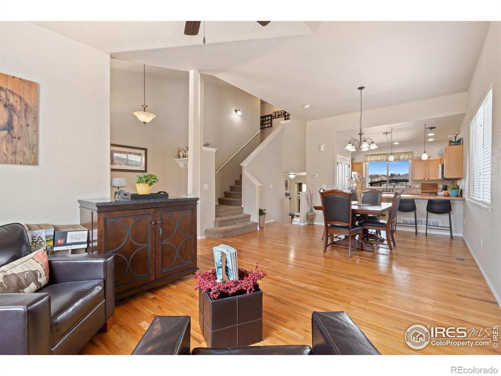 2315 Thoreau Drive, Fort Collins, CO, 80524 4 2315 Thoreau Drive