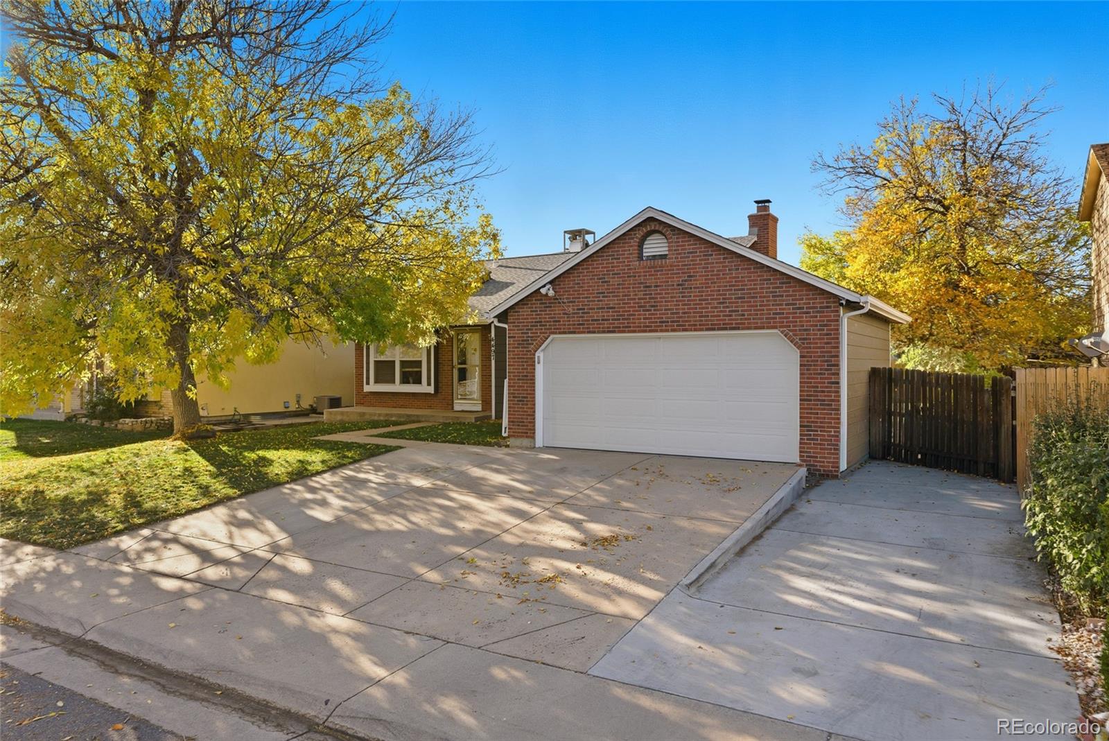 4497 Dearborn Street