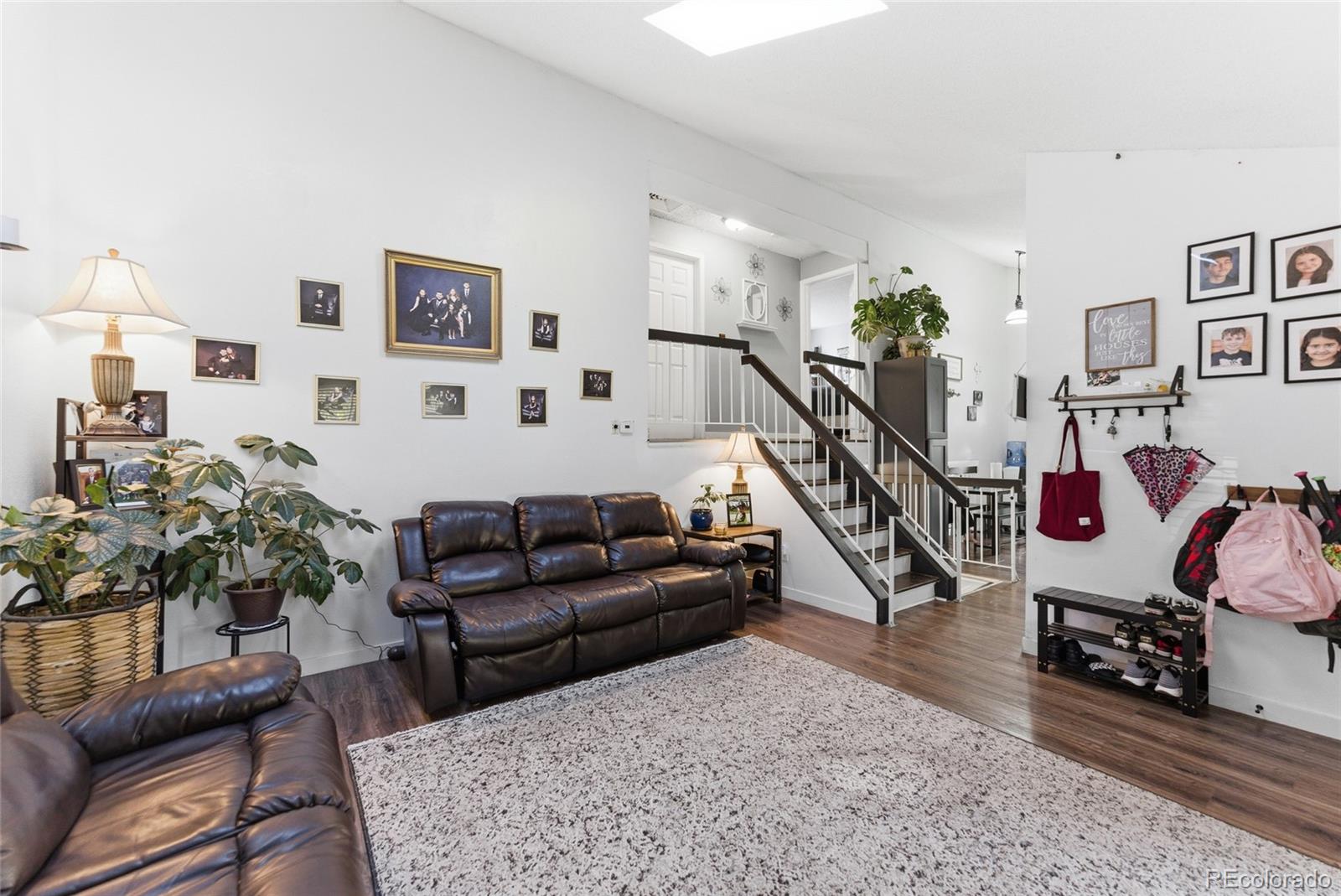 4497 Dearborn Street