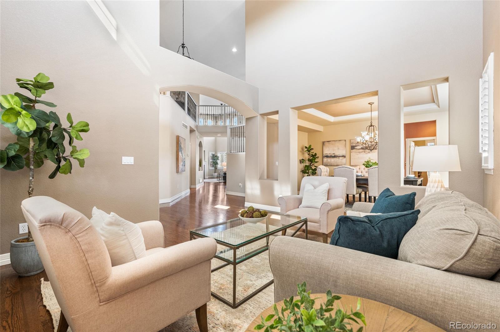 6039 W Calhoun Drive