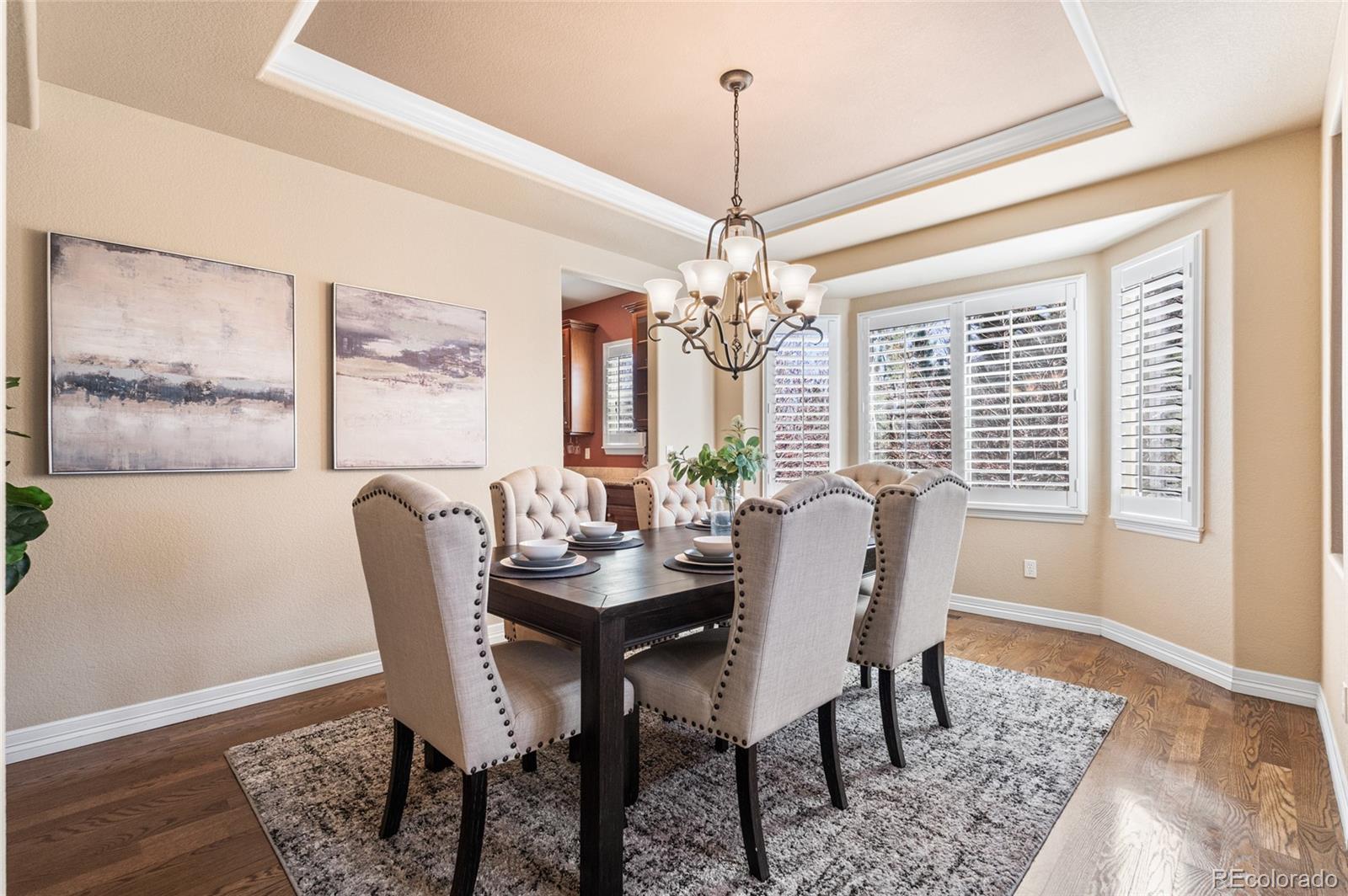 6039 W Calhoun Drive