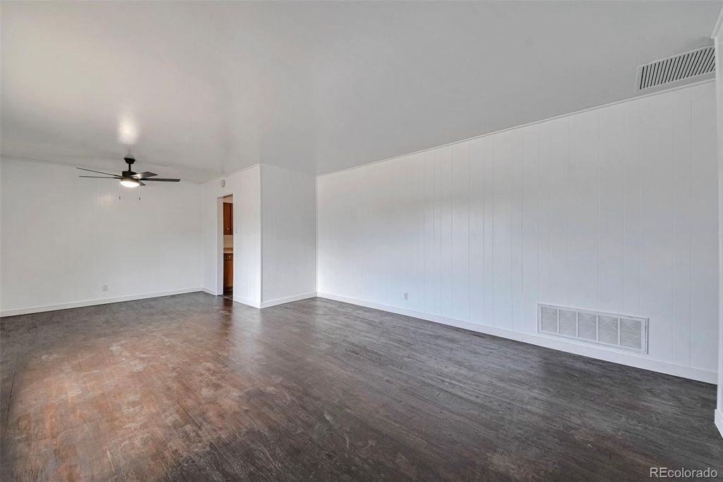 Photo of 5718 Iris Street, Arvada, CO 80002 (MLS # 6898004)