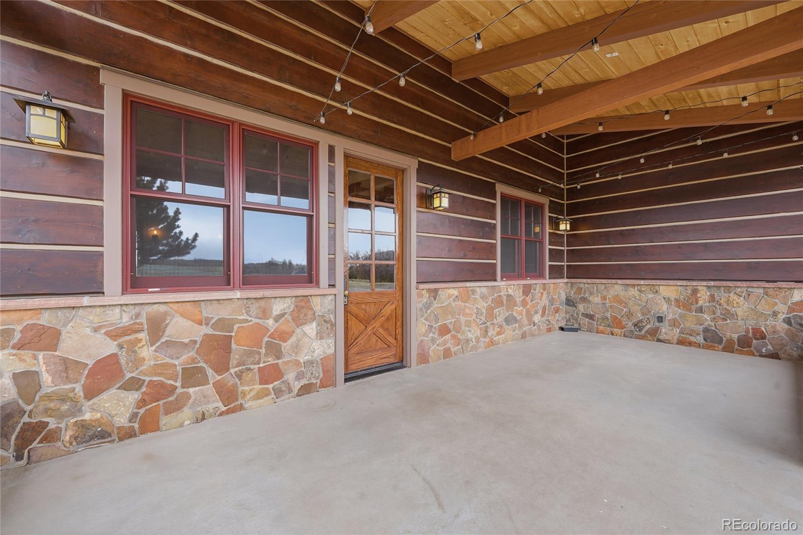 5400 Tall Horse Trail