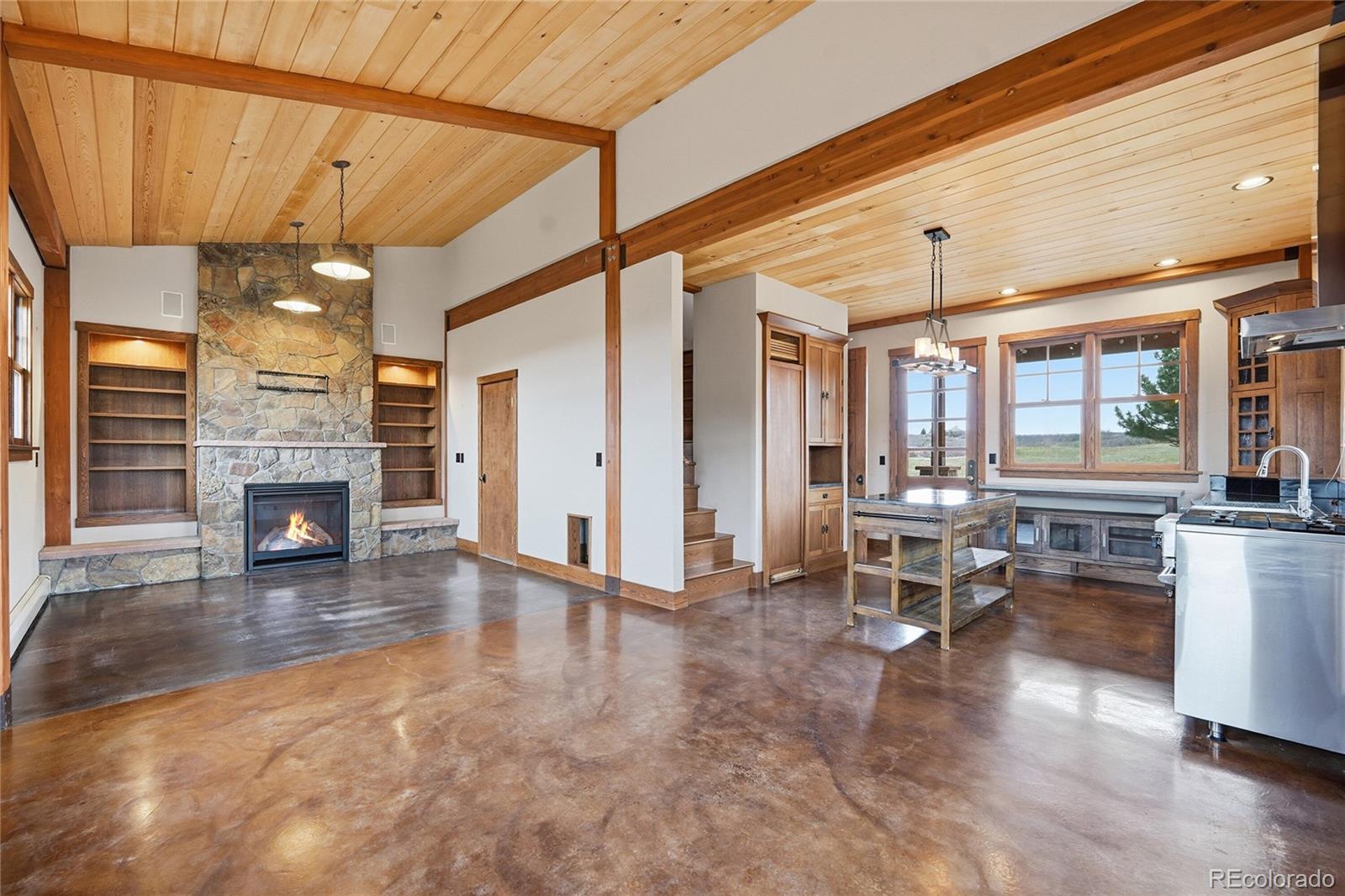 5400 Tall Horse Trail