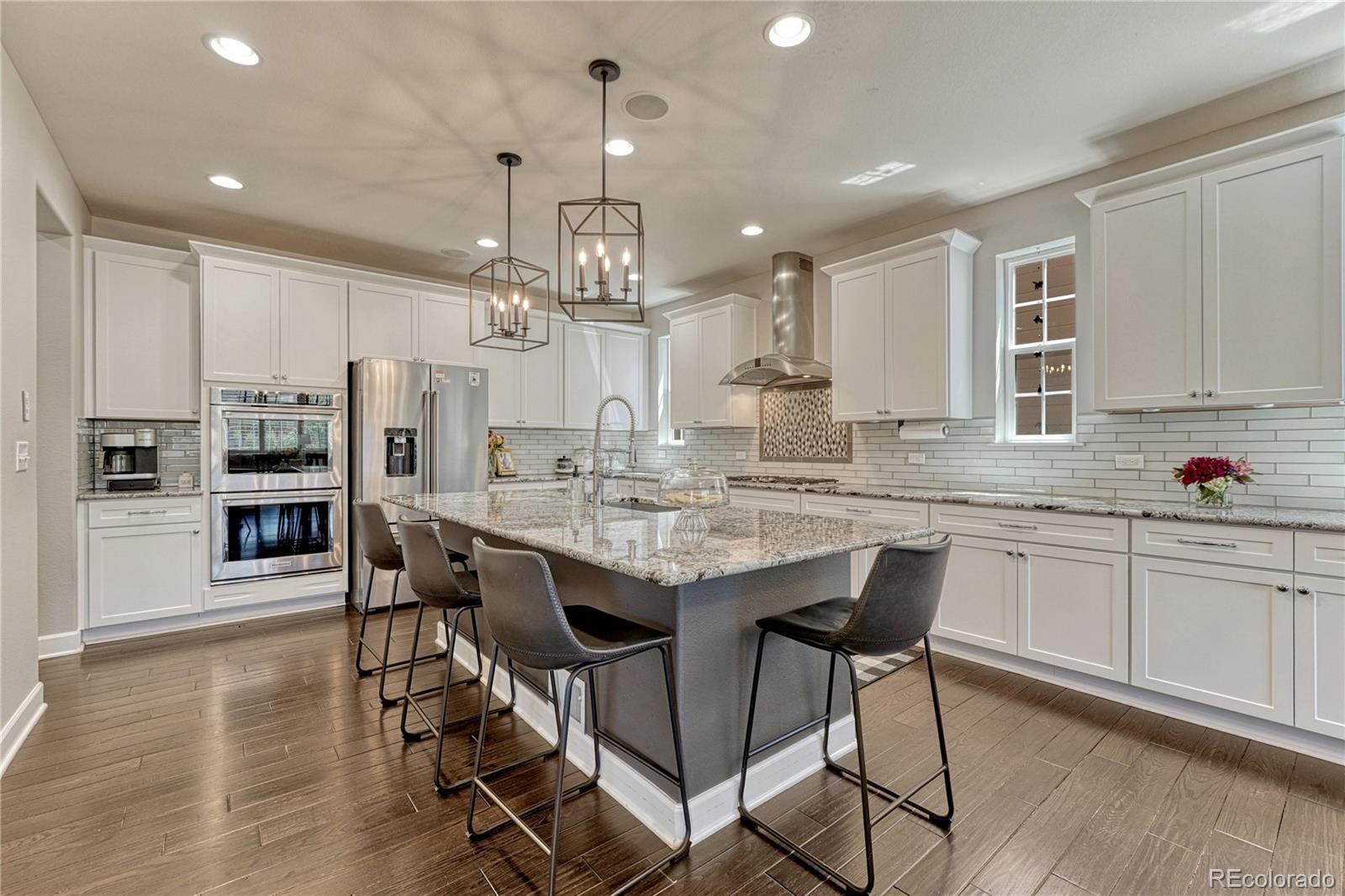 2204 Treetop Drive