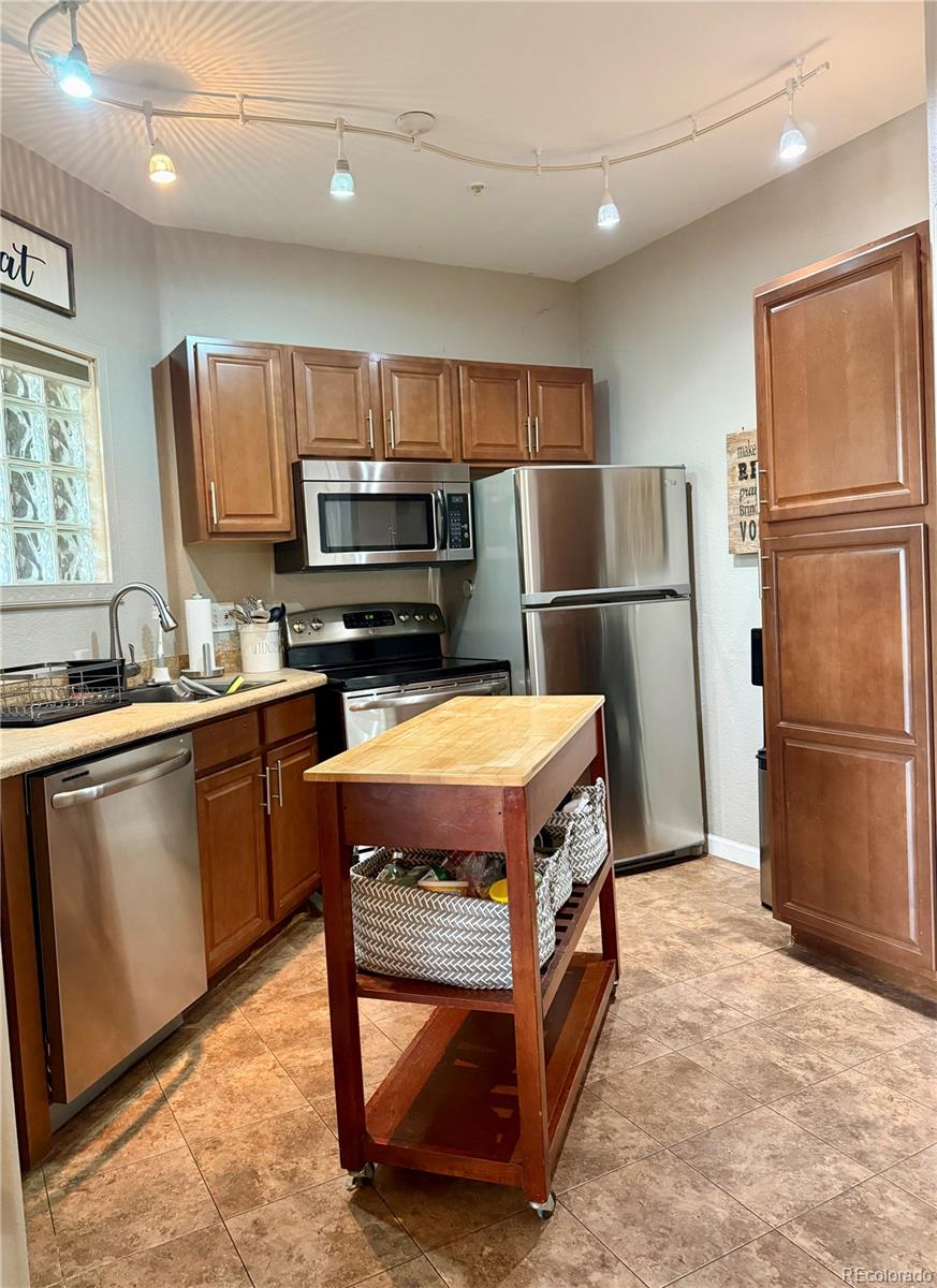 1691 W Canal Circle 1117