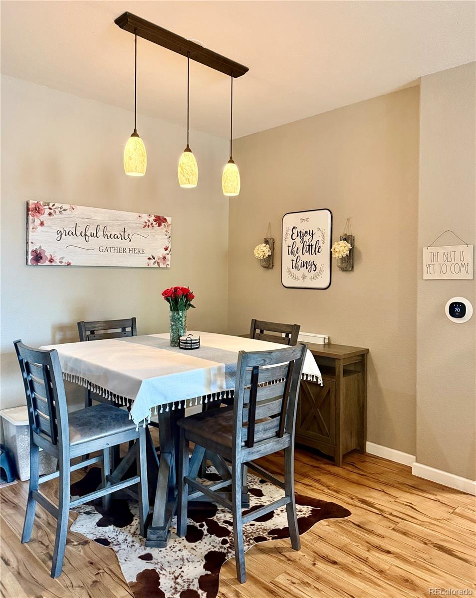 1691 W Canal Circle 1117