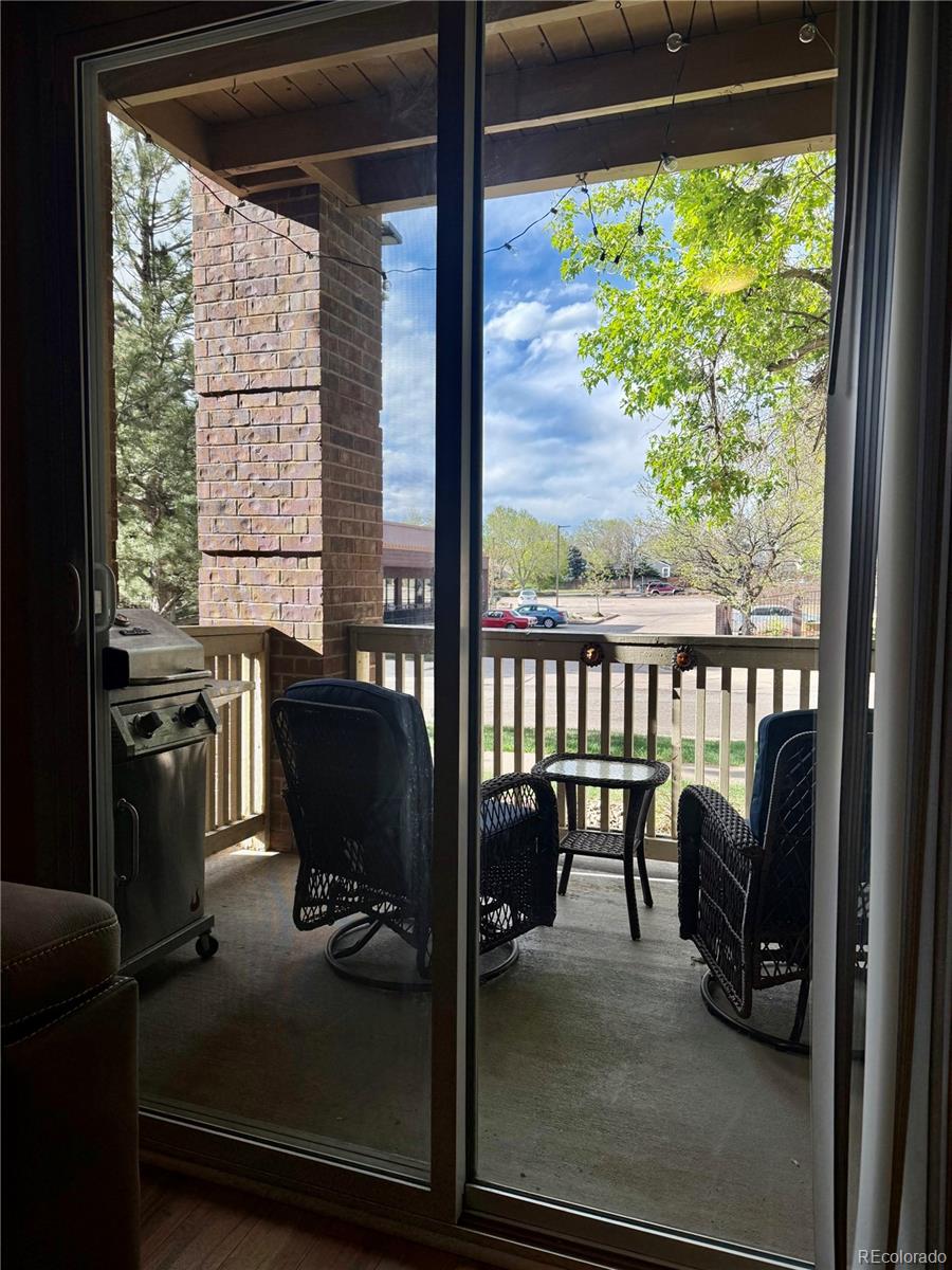 1691 W Canal Circle 1117