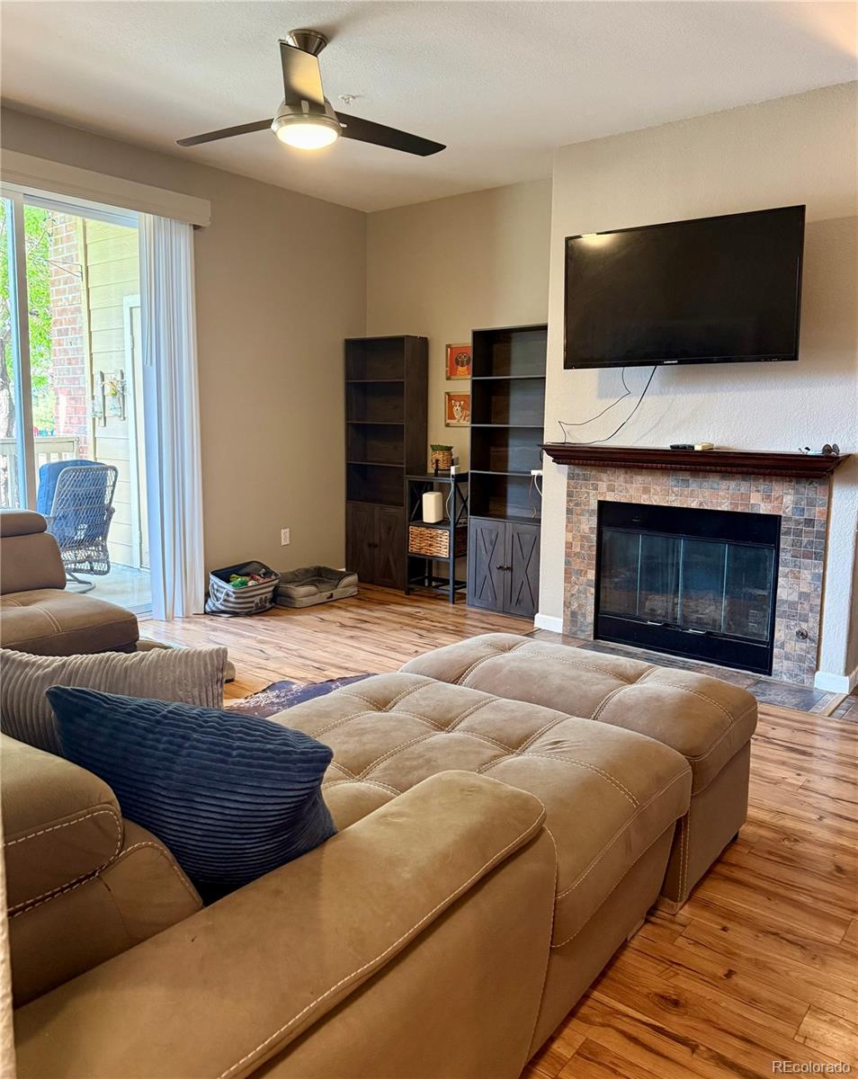 1691 W Canal Circle 1117