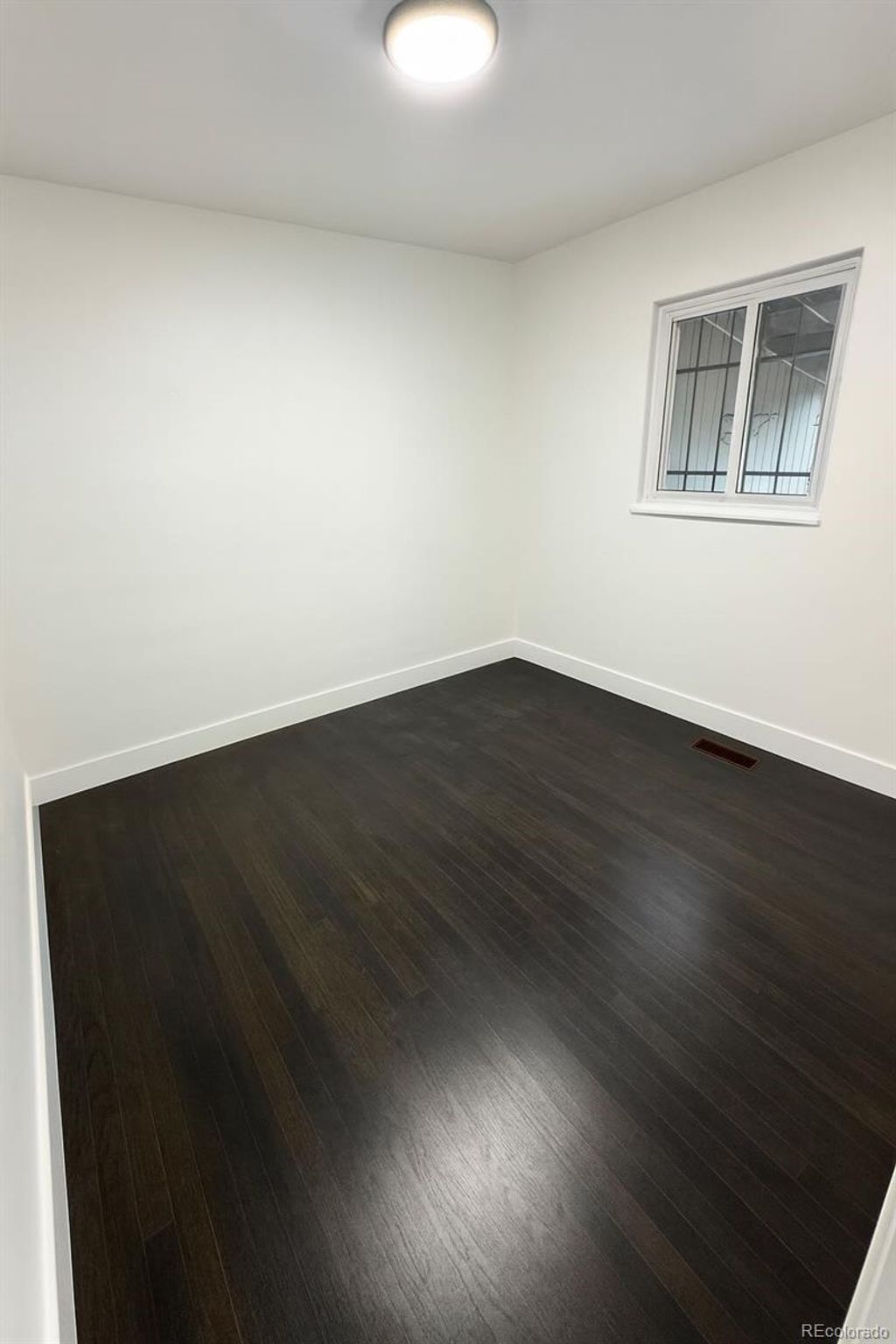 Photo of 740 S Eliot Street, Denver, CO 80219 (MLS # 9016368)