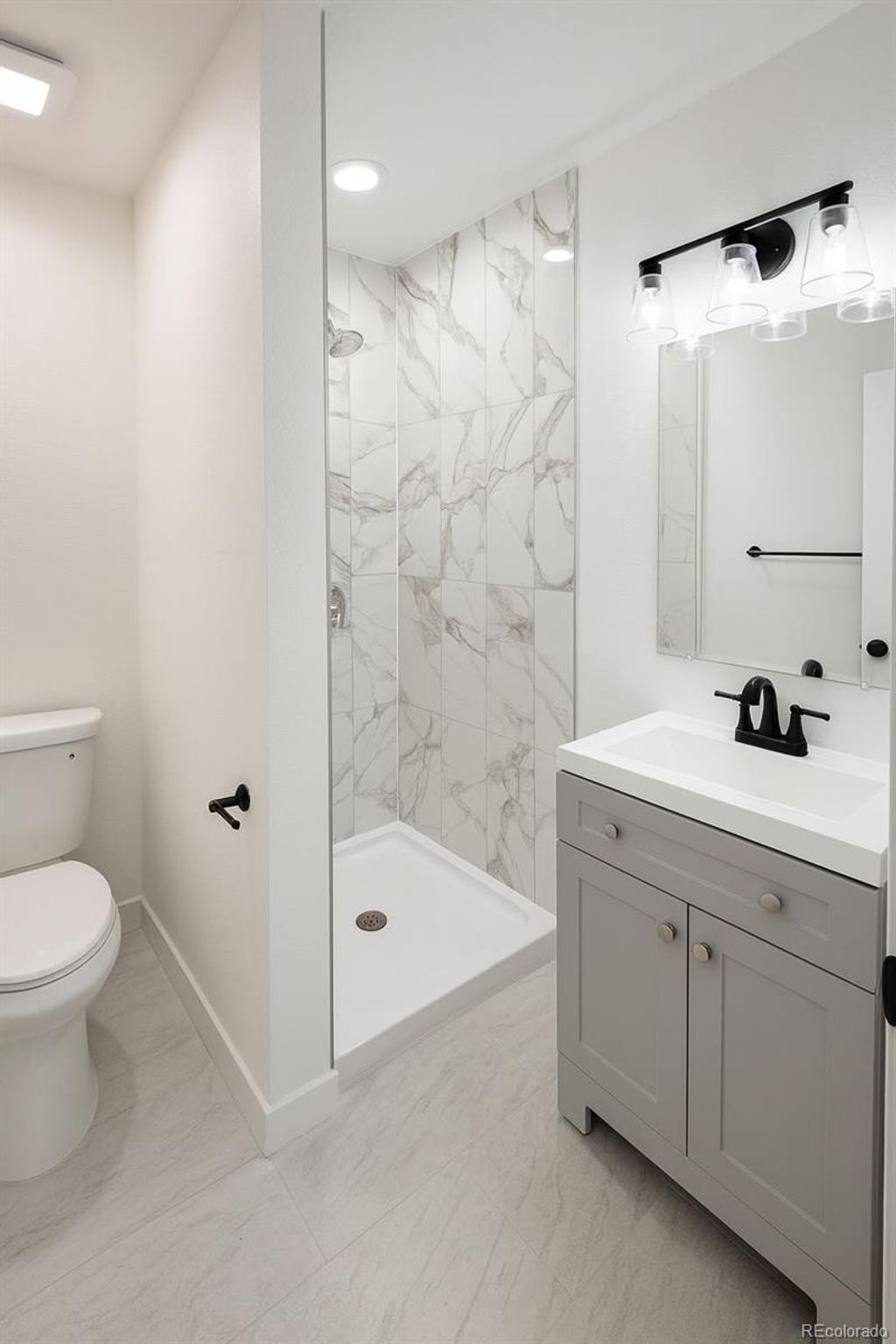 Photo of 740 S Eliot Street, Denver, CO 80219 (MLS # 9016368)