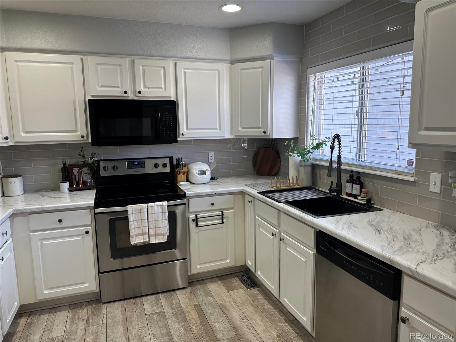 15688 E Mexico Avenue